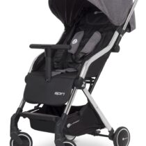 146165502_4341480969212520_1280428201386362977_n