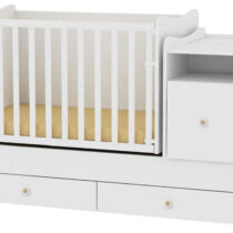 163769043_4480380311989251_1137546923534330327_n