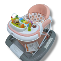 ABUIABACGAAgtbr-wQYo3OiDrQMwgAo4qw0 (3)