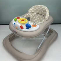 ABUIABACGAAg6Ln-wQYopdSL7QIwgAo4qw0