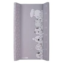 freeon-previjalna-blazina-z-mehkim-ali-trdim-dnom-1