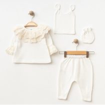 Screenshot_20260423_003042