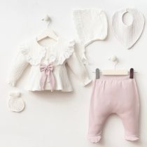 SmartSelect_20251023_222106