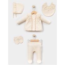 SmartSelect_20260203_000840