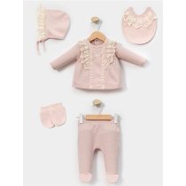 SmartSelect_20260203_000855