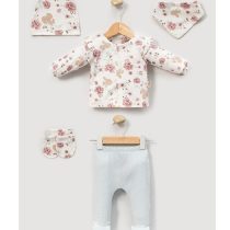 SmartSelect_20260203_001509