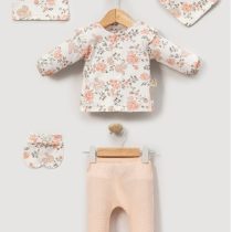 SmartSelect_20260203_001529