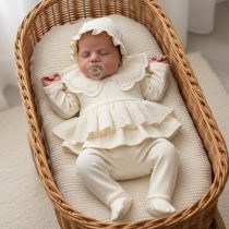 SmartSelect_20260226_172833_Instagram