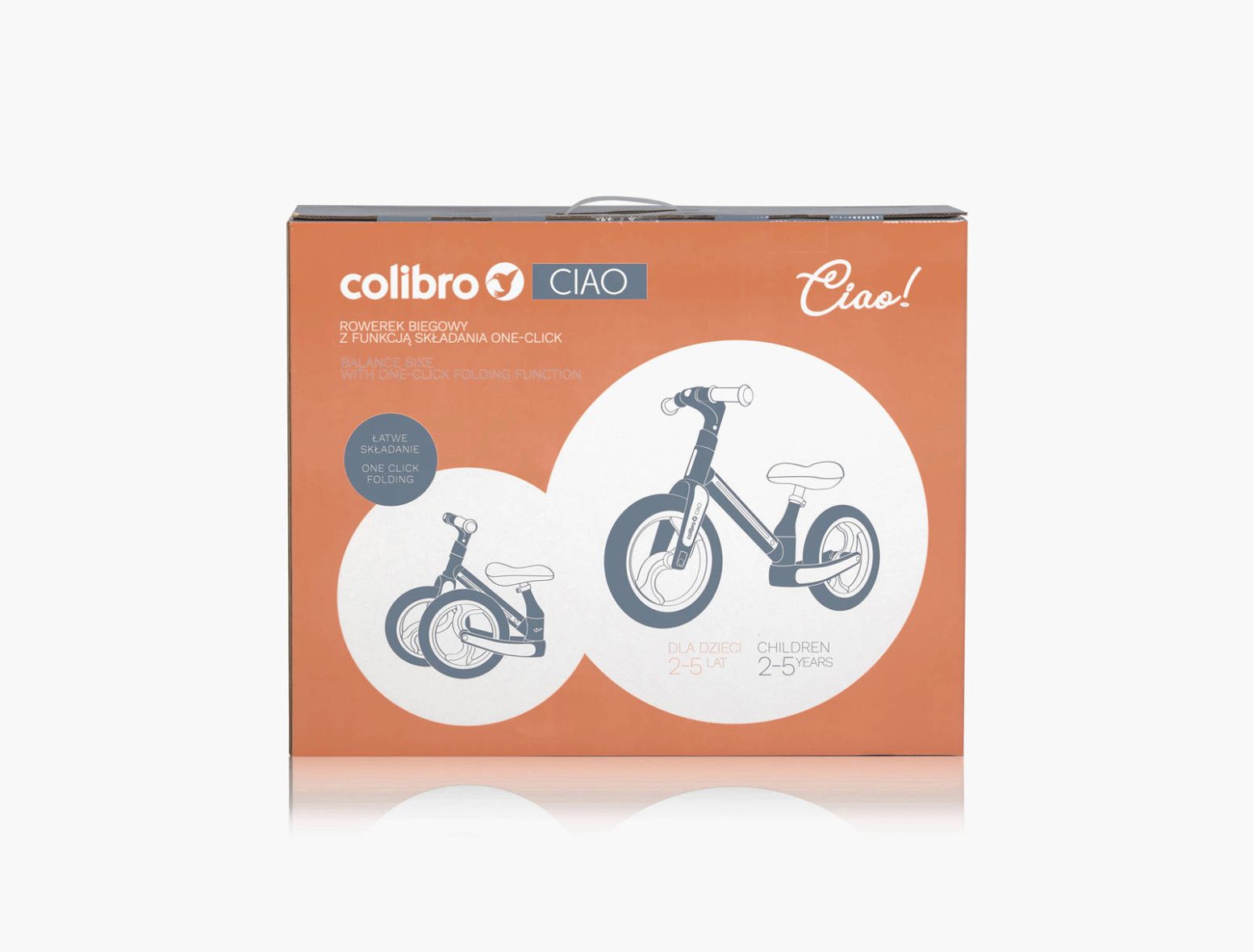 pol_pl_Rowerek-biegowy-dzieciecy-Tremix-CIAO-z-funkcja-skladania-Milky-White-114_20