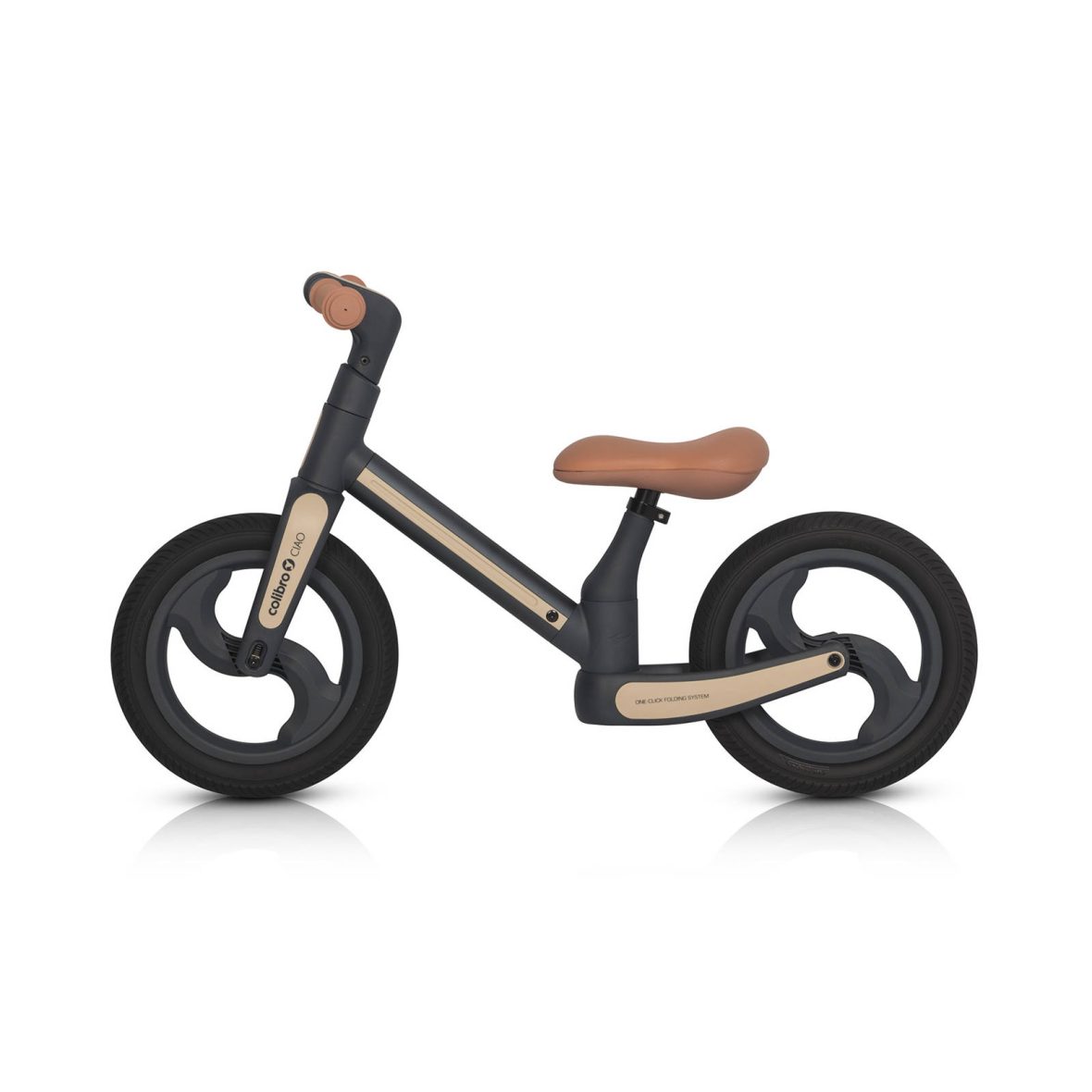 pol_pl_Rowerek-biegowy-dzieciecy-Tremix-CIAO-z-funkcja-skladania-Street-Gray-116_2