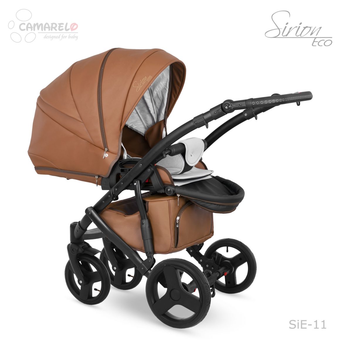 SirionECO-SiE-11c