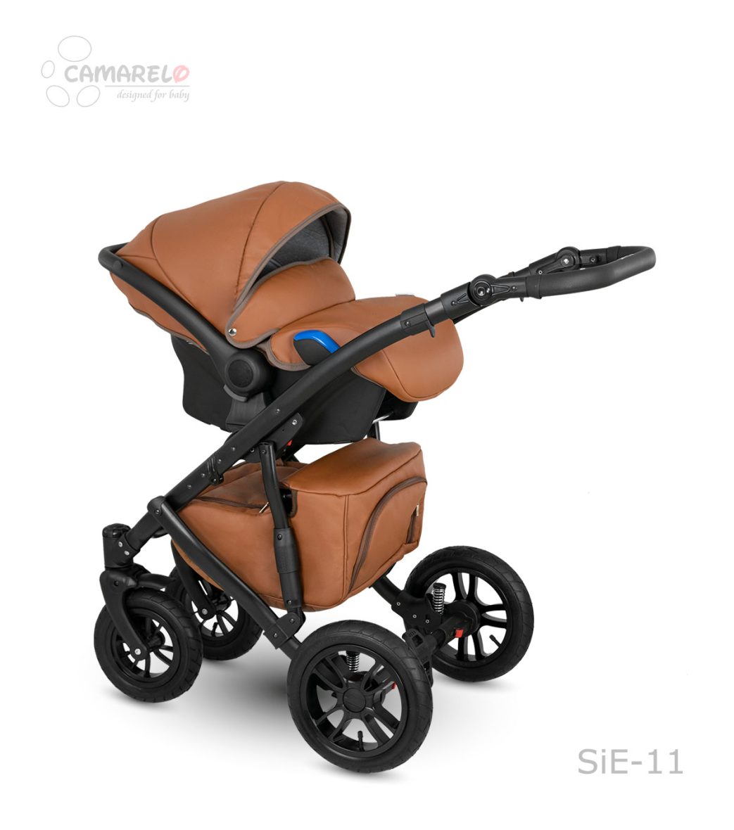 SirionECO-SiE-11d