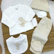 bebitof-balonlu-ayicik-nakisli-yenidog-890028