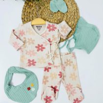 edmonton-papatyalar-5li-yenidogan-set--8-4844