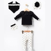 FB_IMG_1761147327368