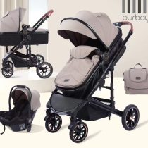 Image_20250510105616