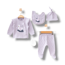 Photoroom-20240924_181245