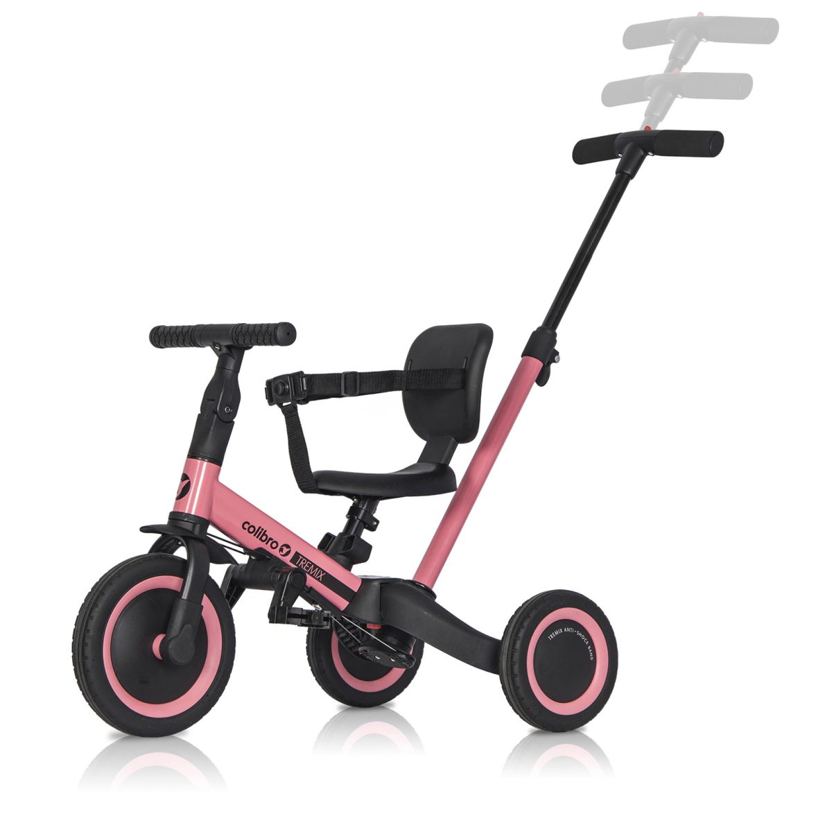 pol_pl_Rowerek-dzieciecy-6w1-Tremix-UP-ROSE-104_15