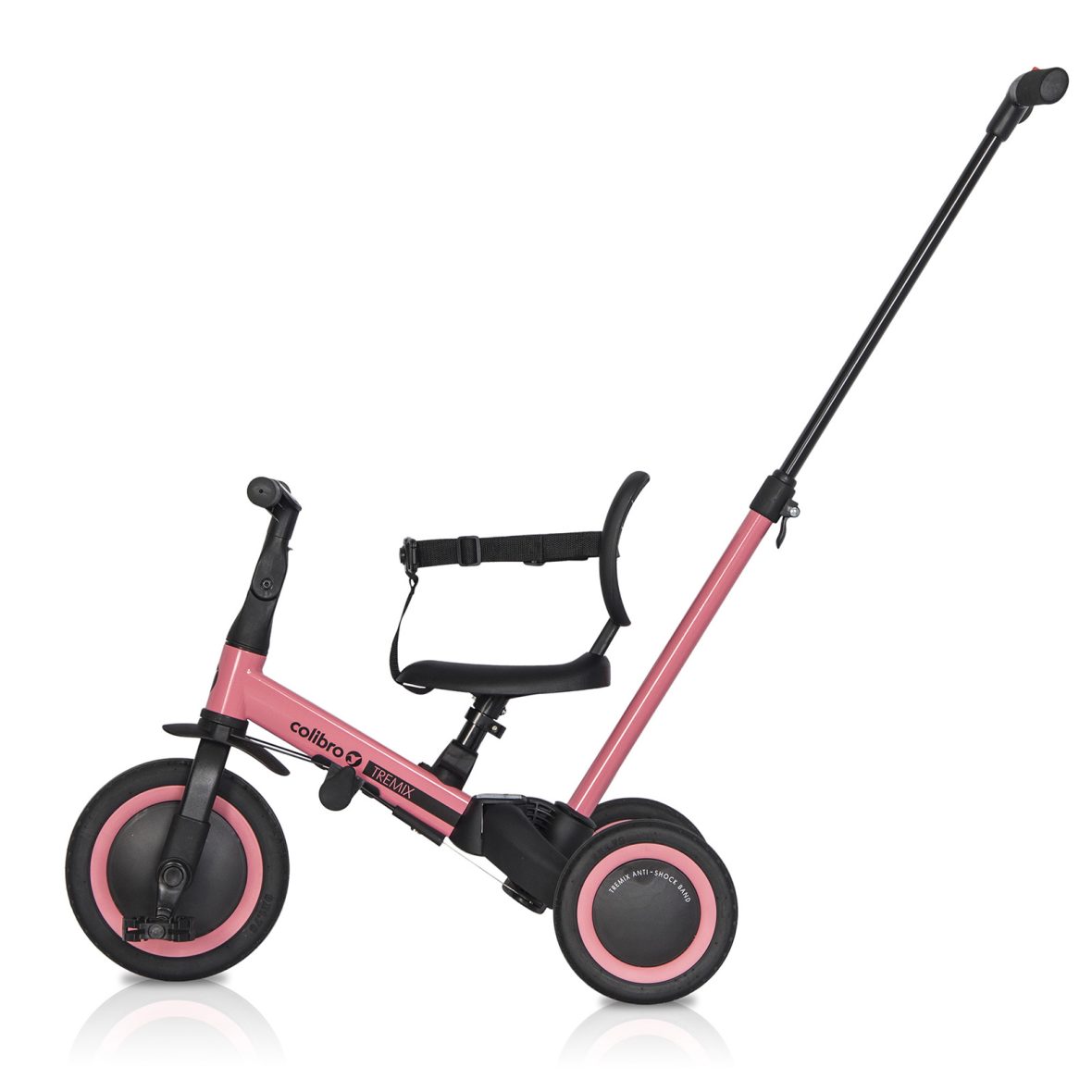 pol_pl_Rowerek-dzieciecy-6w1-Tremix-UP-ROSE-104_8