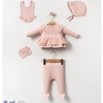 Screenshot_20260226_172855_Instagram