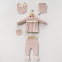 SmartSelect_20260226_160510