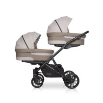 riko_TEAM_02_cappucino-1_0e097481-a58c-4267-86dc-0fb76d570f54_1280x