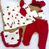 mini-cayzen-buyuk-kalp-baskili-raporlu-50b149