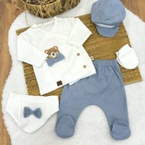 minizeyn-suzene-ayicik-nakisli-papyonl-4ba1c