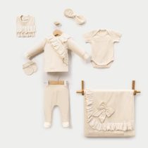 Screenshot_20250516_183016_Instagram