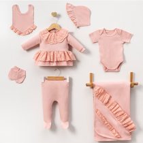 SmartSelect_20251023_234311