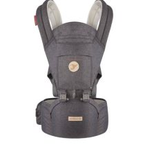 pol_pm_Nosidelko-dla-dziecka-Colibro-Honey-Onyx-29_8 (1)