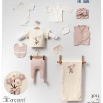 Screenshot_20260416_222112_Instagram