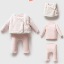 SmartSelect_20250819_195422_Instagram