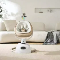 HdYcl3zQRAlTrNP5p9GtpqQD0VyfgkdaJW5CVtDB