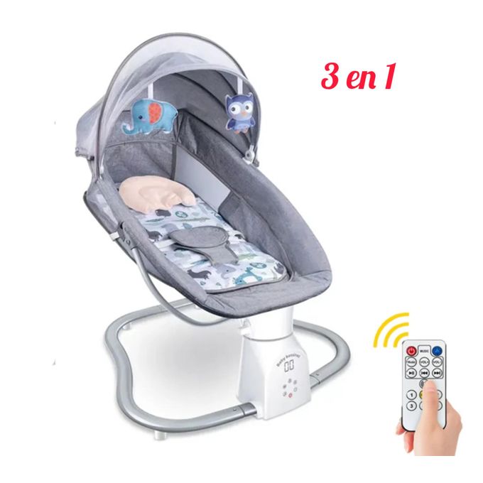 РЕЛАКСАТОР ENJOY 69888