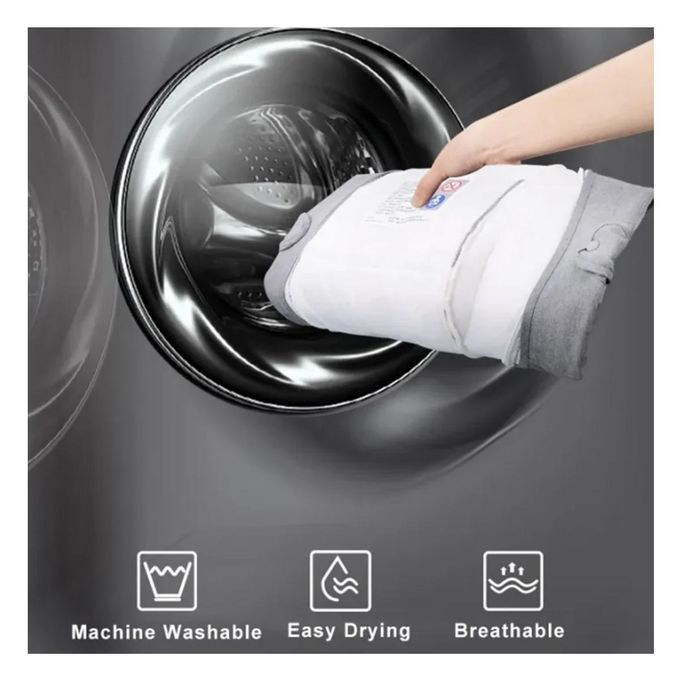 viber_image_2025-07-27_12-33-04-130