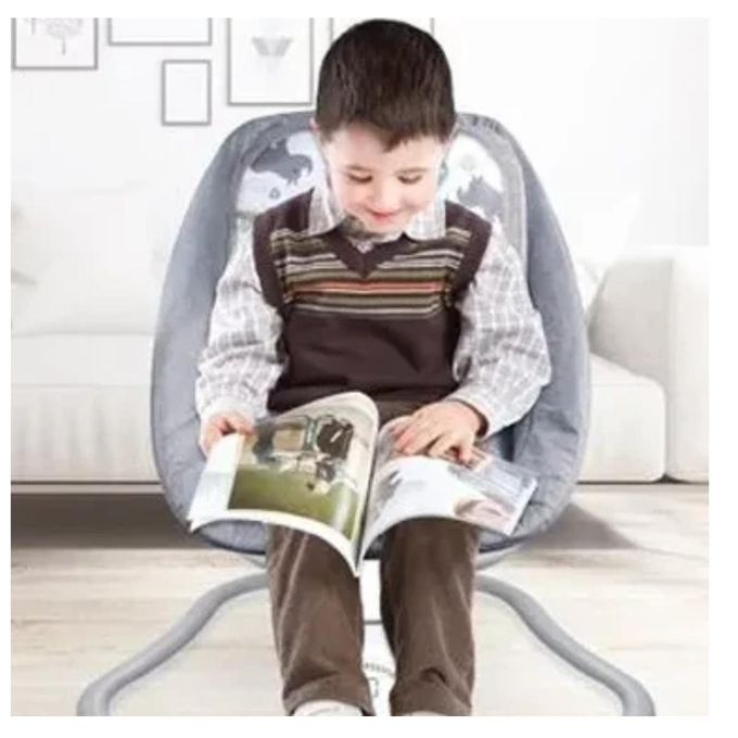 viber_image_2025-07-27_12-33-04-215