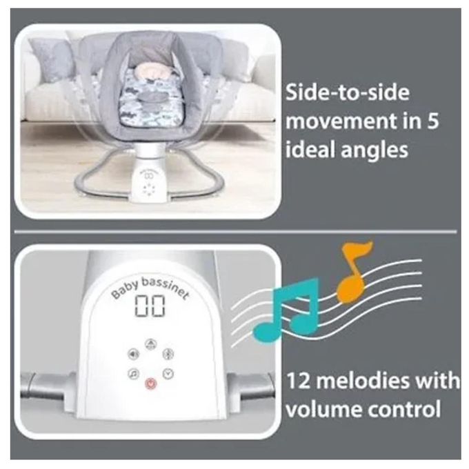 viber_image_2025-07-27_12-33-04-314