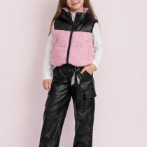 file_0000000082d8720a8399f0dcf8df83c3