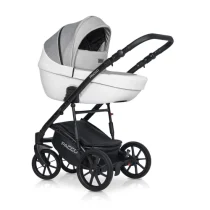 rikobasic_PACCO_05-1-min-500x500