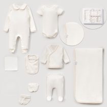 SmartSelect_20251103_173703