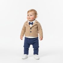 SmartSelect_20260226_161334_Instagram