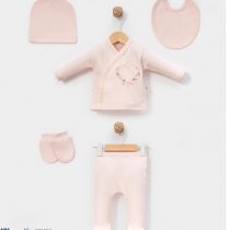 SmartSelect_20260226_171850_Instagram