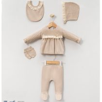 SmartSelect_20260226_175249_Instagram