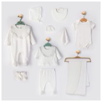 BEGI-KIZ-0-3-AY-FISTOLU-ONLUKLU-10LU-SET-68d3dbe87ed2d (1)