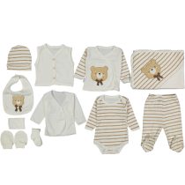 SmartSelect_20260202_234123