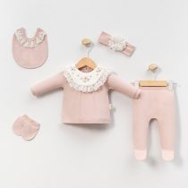 SmartSelect_20260202_234801