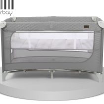 Image_20250510102954