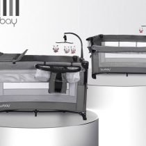 Image_20250510103023