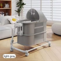 Image_20250510103731